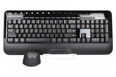 Wireless Desktop 2000 PROTECTOR                M7J-00015 na Arena.pl