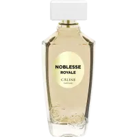 product-compare-61334403