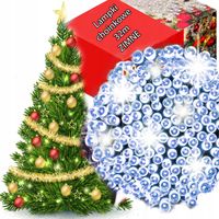 product-compare-57492452