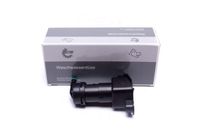Spryskiwacz reflektora AUDI A4 B7 2004 2005 2006 2007 2008