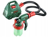 product-compare-56877824