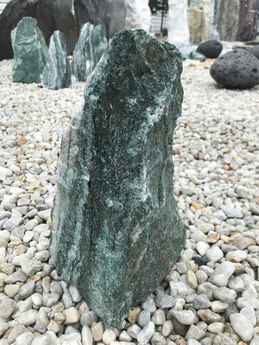 Arctic Green Mini Monolit na Arena.pl