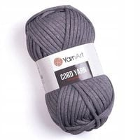 Włóczka Cord Yarn ( 774 )