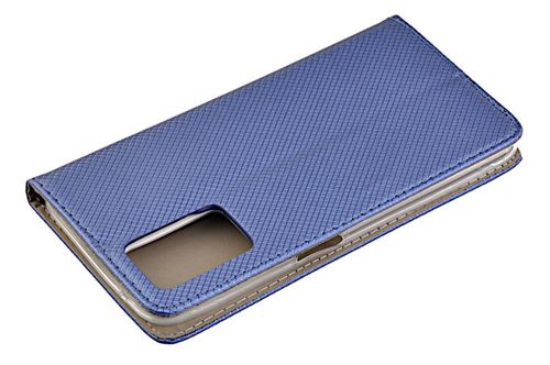 Etui Smart do Realme 9i / Oppo A96 4G niebieski na Arena.pl