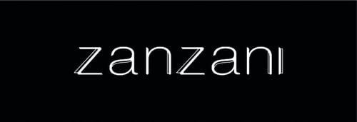 Szafka Stojąca z Szufladami Łazienkowa 80cm Retro Vintage Rustykalny na Arena.pl