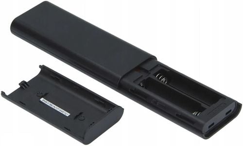 Oryg. pilot do TV Samsung AU NU RU TU Netflix, Prime Video BN59-01358C na Arena.pl