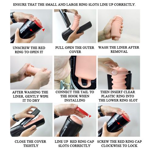 pretty love   masturbator ozzy na Arena.pl