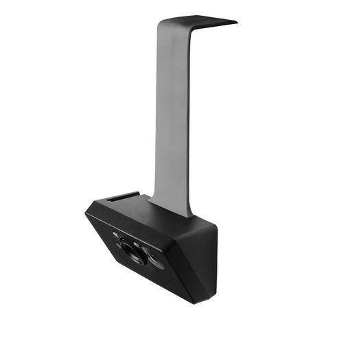 Edimax Smart Wireless Door Hook Network Camera na Arena.pl