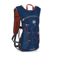 product-compare-55915573