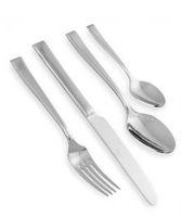 product-compare-64080785