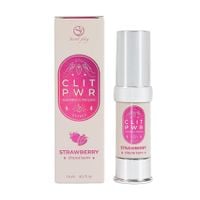 product-compare-64089209