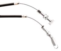 Linka napędu CEDRUS zamiatarka CEDZM05PRO-E 480574