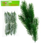 Gałązki Choinki 8Szt Stroik Wianek Wieniec Diy