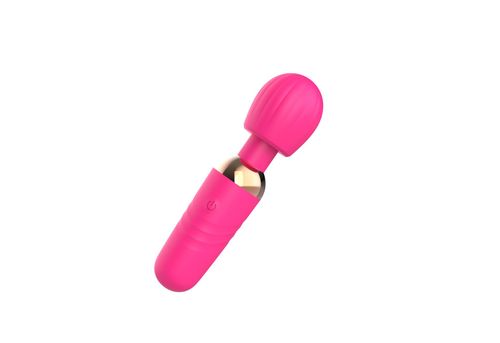 Little Fairy Wand Pink na Arena.pl