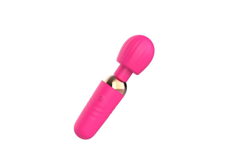 Little Fairy Wand Pink zdjęcie 5