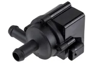 DODATKOWA POMPA WODY FORD TRANSIT CONNECT V408 2013 2014 2015 2016