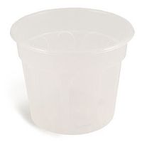 product-compare-64374090
