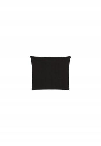Top Stradivarius basic z dekoltem bandeau r.XS na Arena.pl