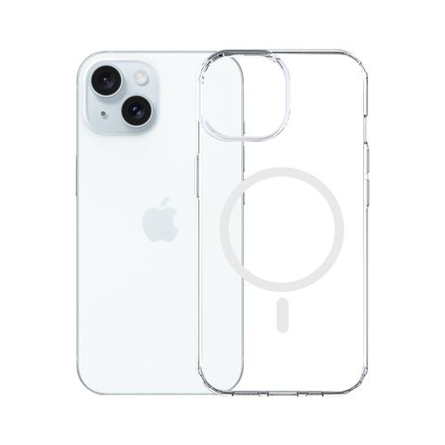apple iphone 15 - 3mk armor magcase na Arena.pl