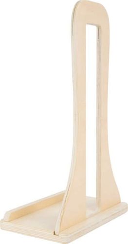 Stojak do rowerków biegowych na Arena.pl