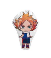 Poduszka Chibi Inazuma Eleven