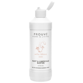 Prouve Żel do kamienia i rdzy z flip-topem - 500ml