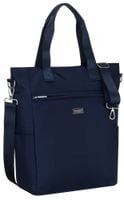 torba ptn cty-17-2294 navy