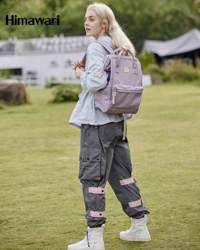 plecak 1881-05(1) na Arena.pl