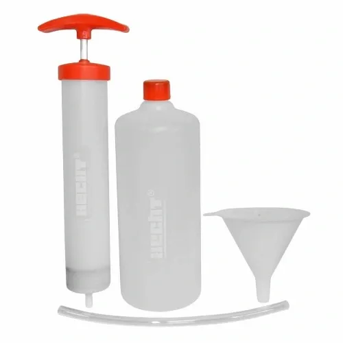 Kosiarka Spalinowa do Koszenia z Napędem Oleo-Mac GV 48 TK GRATISY 46cm na Arena.pl