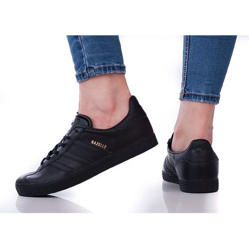 Adidas Gazelle (BY9146)36 na Arena.pl