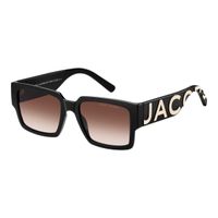 Okulary przeciwsłoneczne Unisex Marc Jacobs MARC 739_S