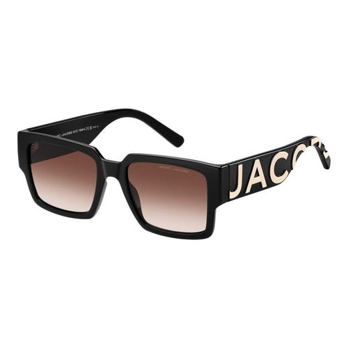 Okulary przeciwsłoneczne Unisex Marc Jacobs MARC 739_S na Arena.pl
