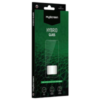 ms hybridglass iphone 12 pro max 6,7szkło hybrydowe