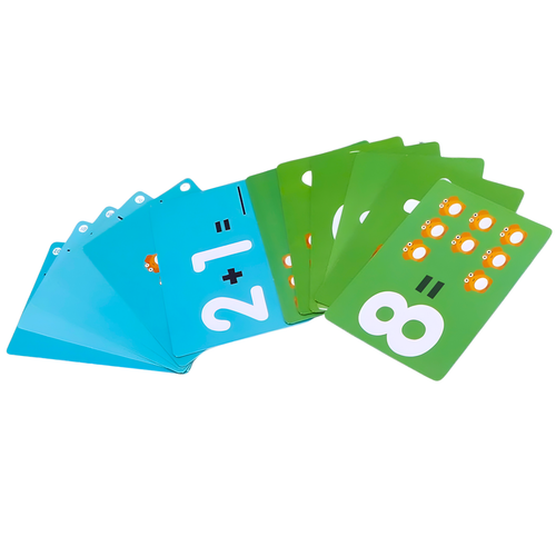 Waga Szalkowa Z Tablicą Krab Wędkowanie Klocki Matematyka Po Angielsku 4w1 na Arena.pl