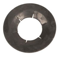 PODKŁADKA WEIBANG WB507SC WB537SCCZĘŚĆ ORYGINALNA 4510114030