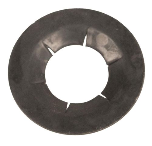 PODKŁADKA WEIBANG WB507SC WB537SCCZĘŚĆ ORYGINALNA 4510114030 na Arena.pl