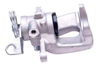 Zacisk tył prawy ALFA ROMEO GIULIETTA 2010 2011 2012 2013 2014 2015 2016