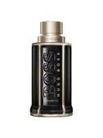 tester hugo boss the scent for him magnetic edp 100ml