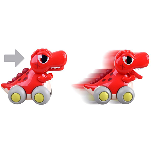 ND01_240690 Dinozaur SmilyPlay E7968B 02853 na Arena.pl