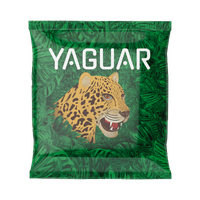 Yaguar Elaborada con Palo 50 g