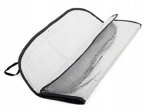 osłona na szybę sztywna na Arena.pl