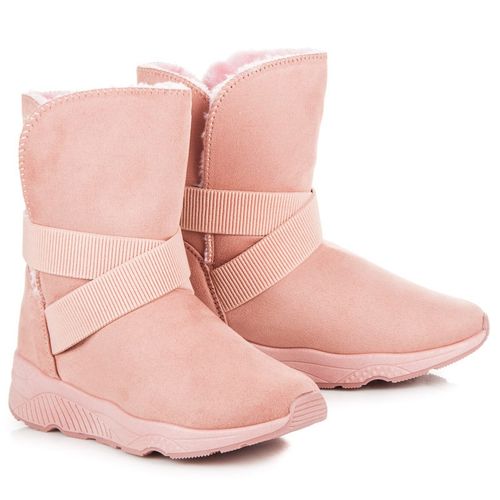 Śniegowce r.37 na Arena.pl