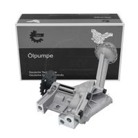 Pompa oleju RENAULT THALIA II 2008 2009 2010 2011 2012 2013 2014