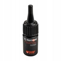 Pasta termoprzewodzaca Thermal Grizzly Płyn czyszczący 10ml