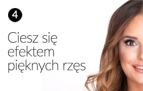 Mascara 3D + Włókna pogrubiające ZESTAW Lash Brow na Arena.pl