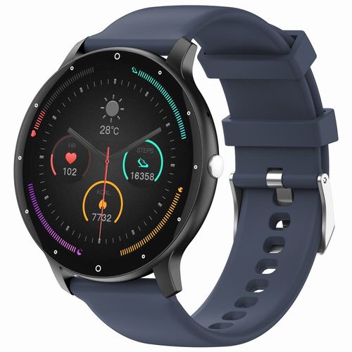 smartwatch gravity gt1-1 pro na Arena.pl