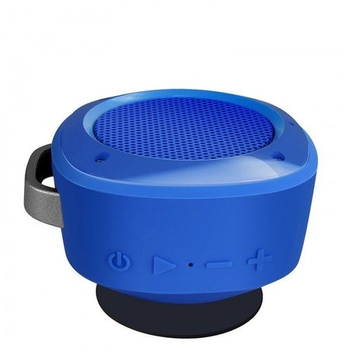 Airbeat Niebieski Głośnik Bluetooth na Arena.pl