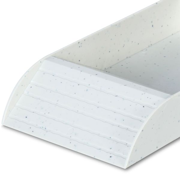 Repti-Zoo Multi-Function Turtle Water Dish - basenik na wodę dla żółwi zdjęcie 1