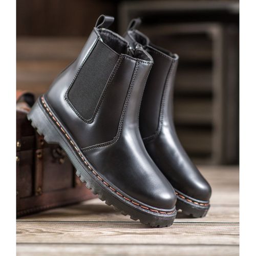 Sztyblety Na Platformie r.36 na Arena.pl