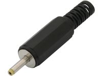 Wtyk DC 0,7/2,50/9 SONY/TABLET